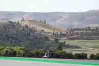 motorbikes;no-limits;november-2022;peter-wileman-photography;portimao;portugal;trackday-digital-images